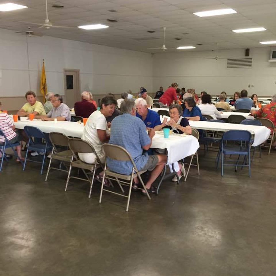 Chic bbq220160719 18446 n8ud2l