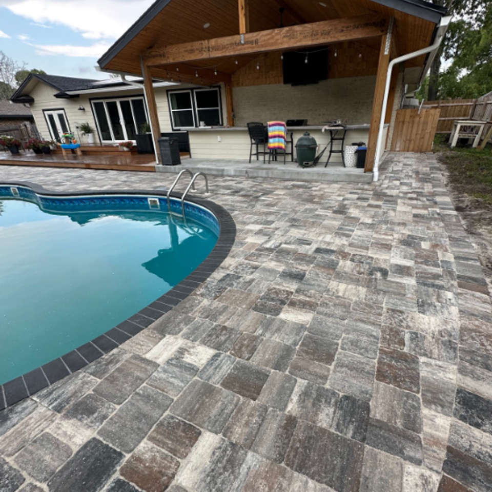 Screenshot 2025 12 02 114321