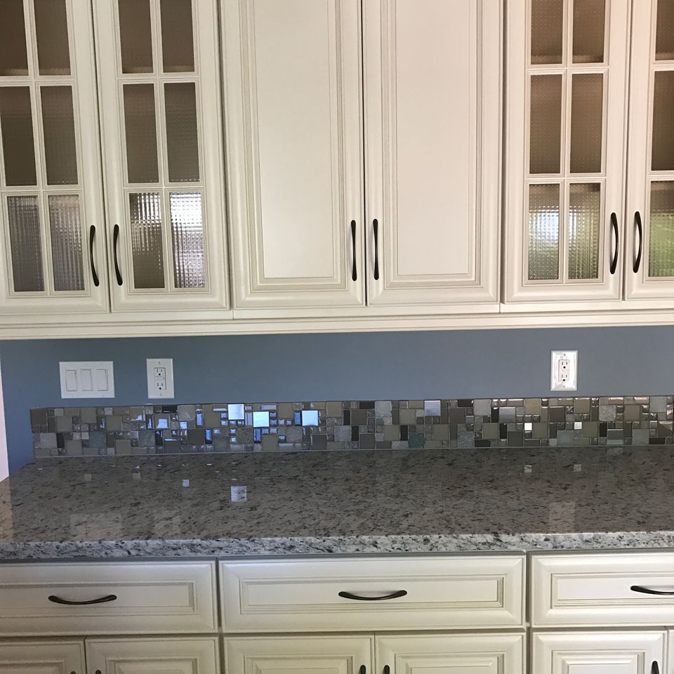 Kitchen 3