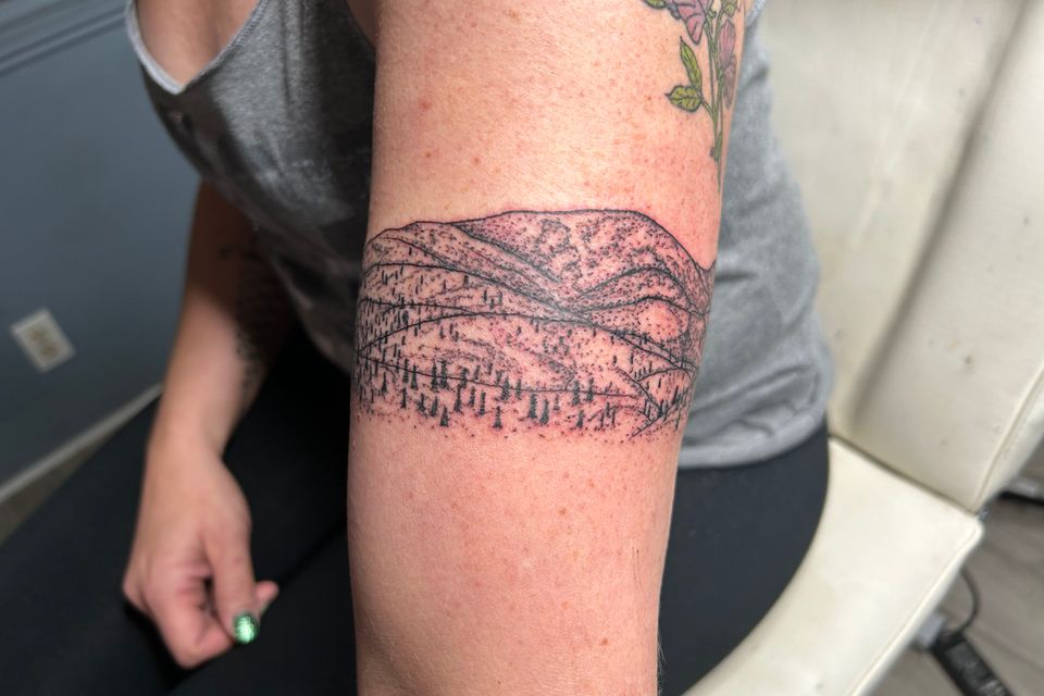 Img 0987
