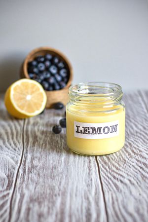 Candle lemon candle 6668364 1280