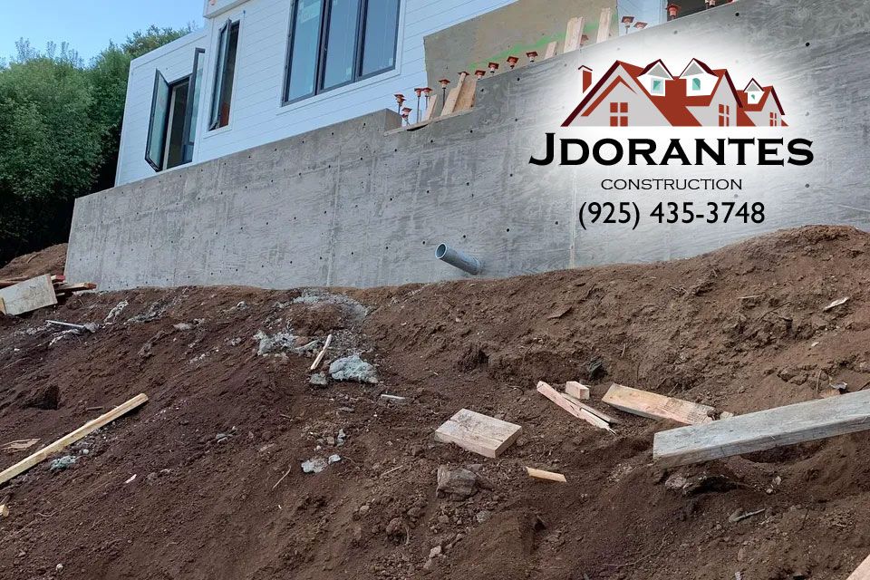 Loi jdorantes