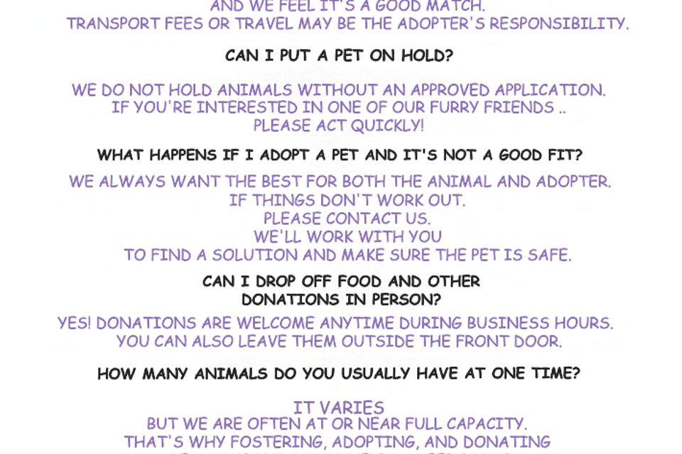 Faq3 original