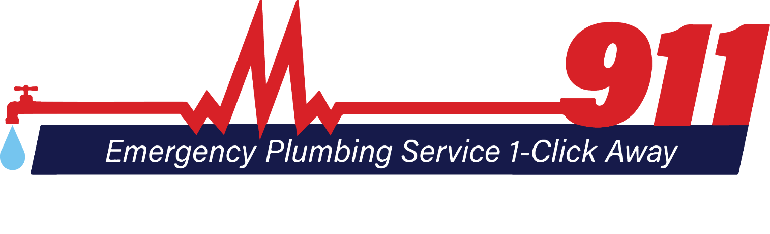 My Skokie Plumbers
