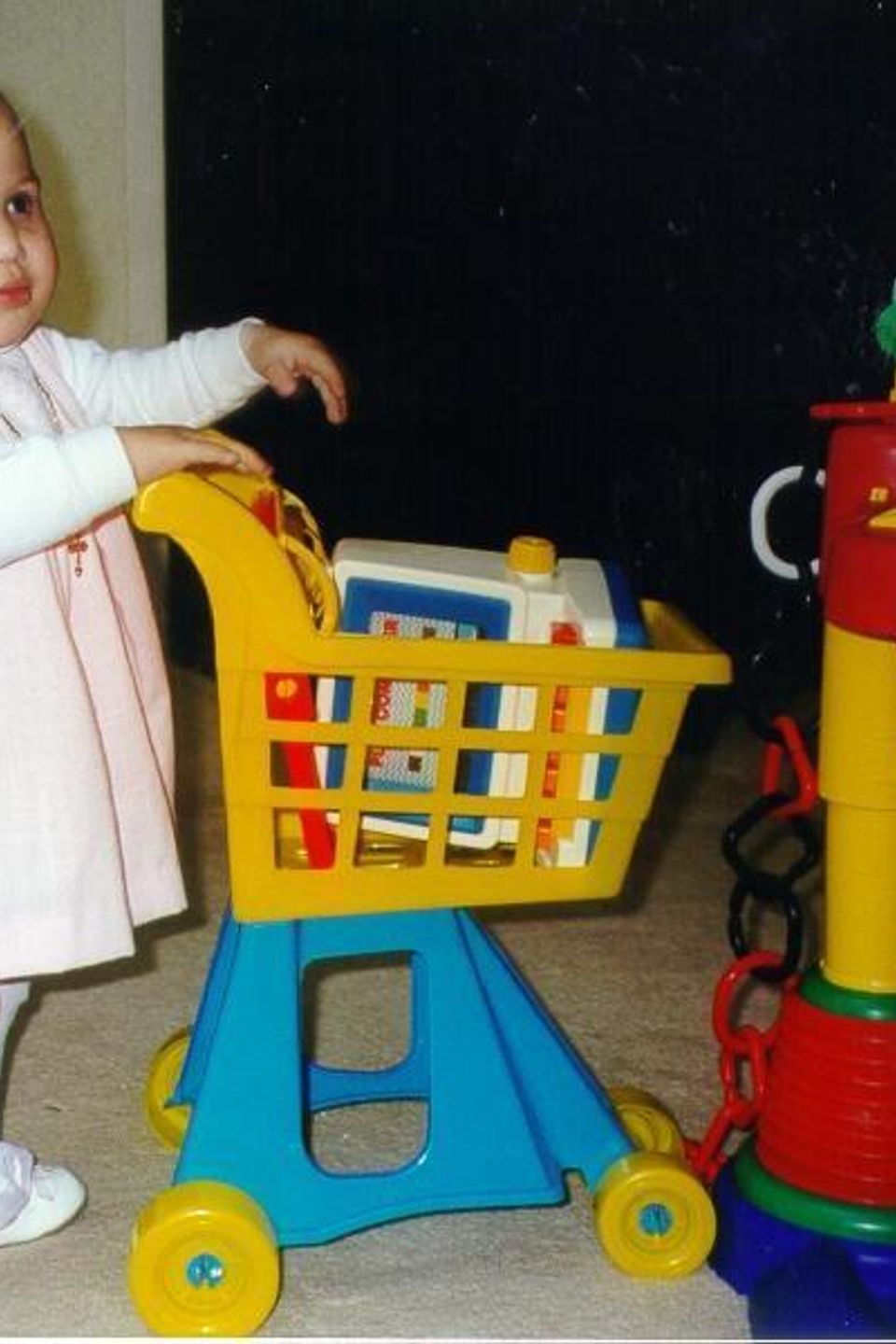 Photos 1999 21