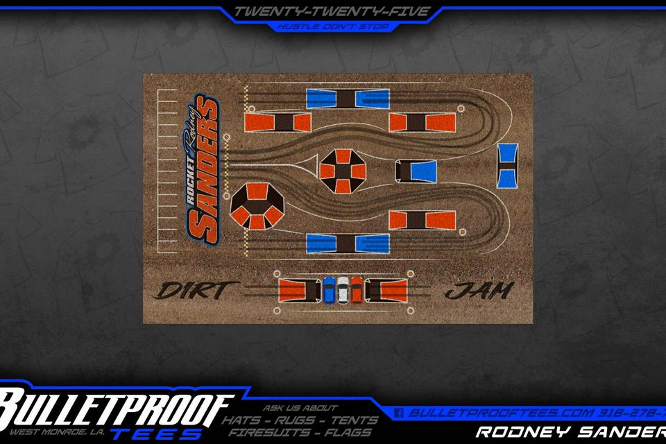 2a0d434a 128d 481b b02d 68ff7333d5cc