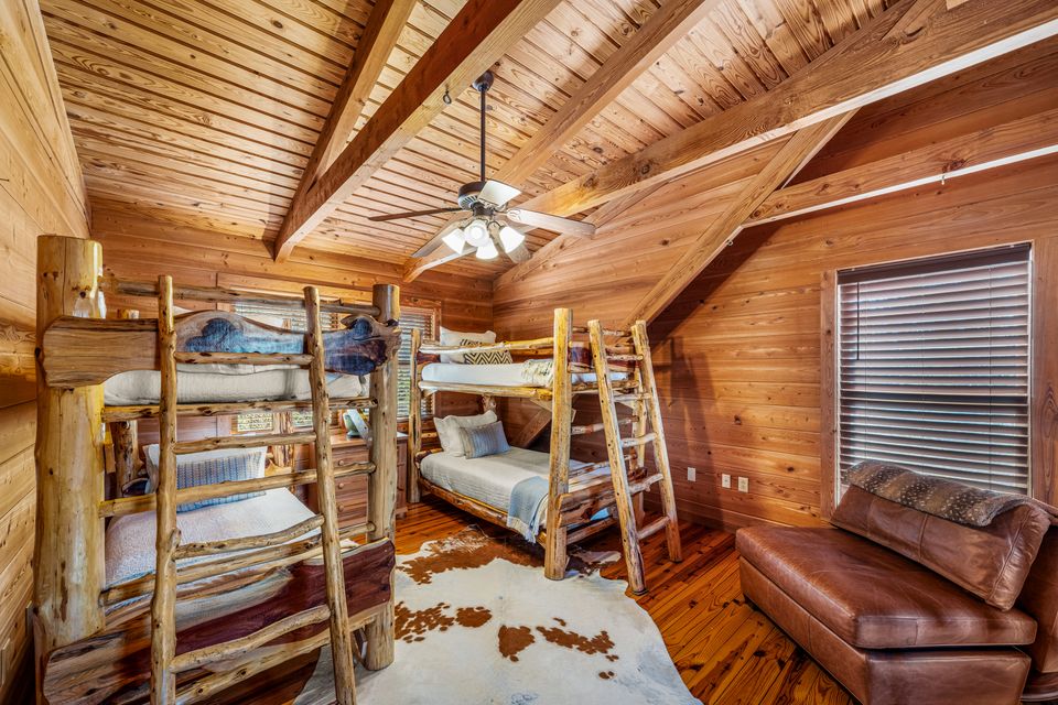 Beulah   loft
