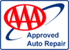 Aaa