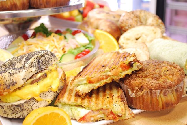 Deli 1847131 1280