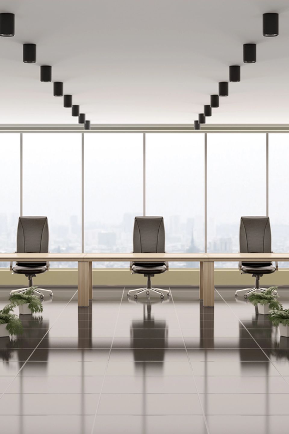 Depositphotos 3209604 l