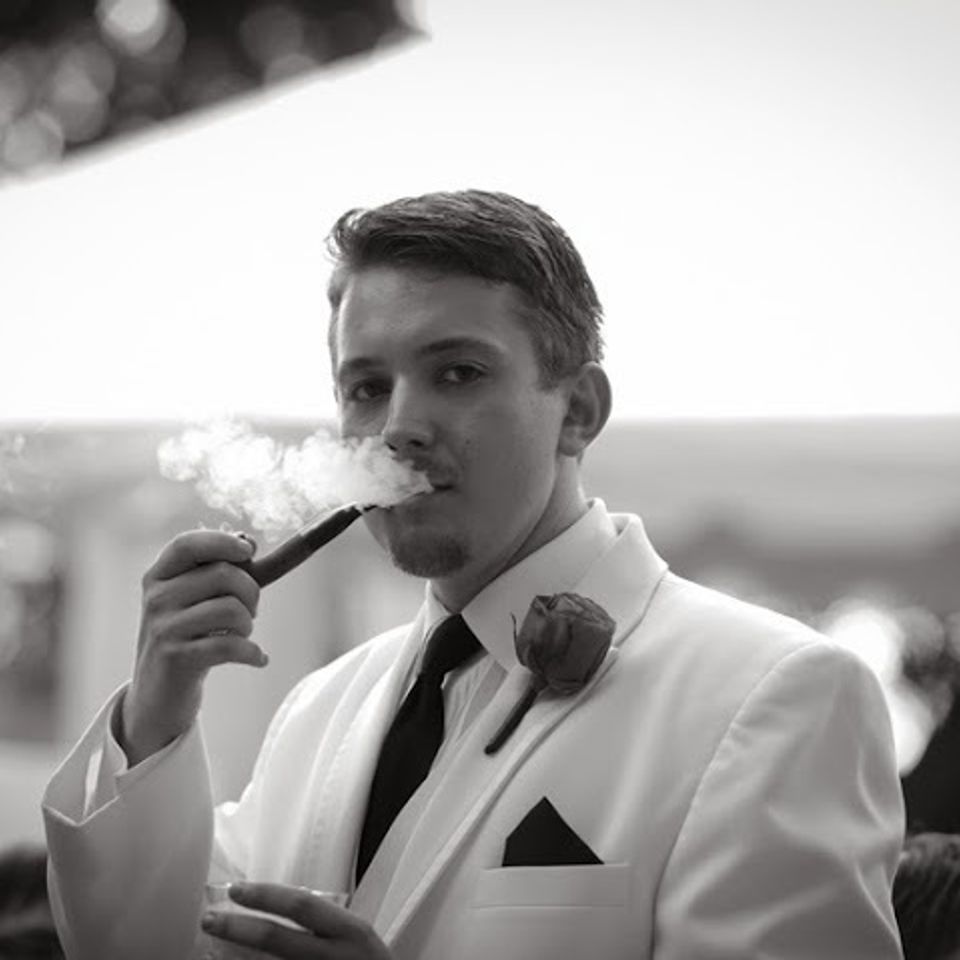 Bw (21)