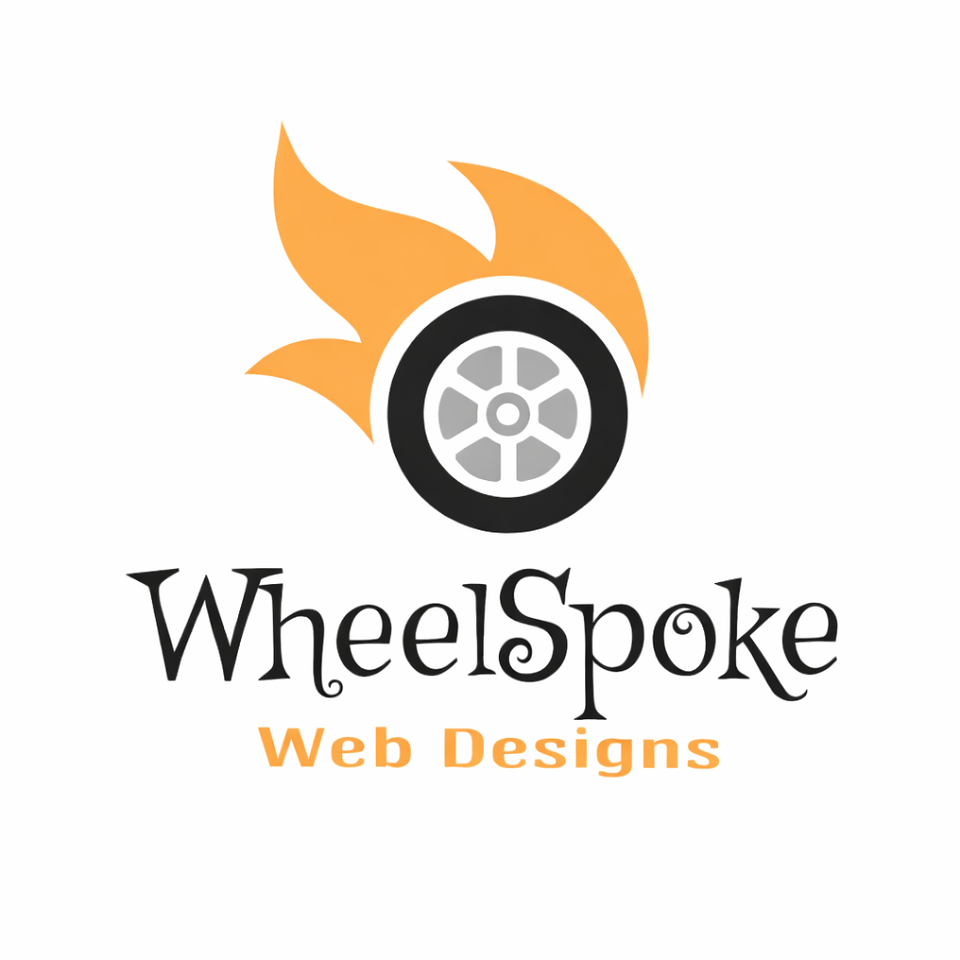 Logo designs white background