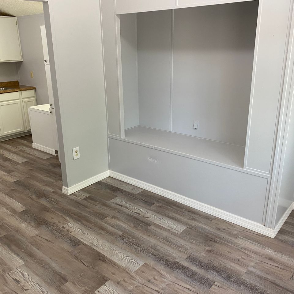 Lot 23a living c