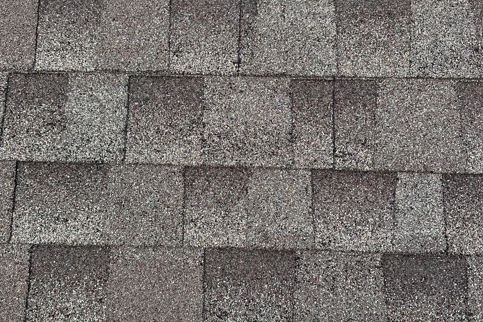 Kansas city roofing patriot pro exteriors gray asphalt shingles 71b74976 3c87 424a 8415 82baa3bf0daa