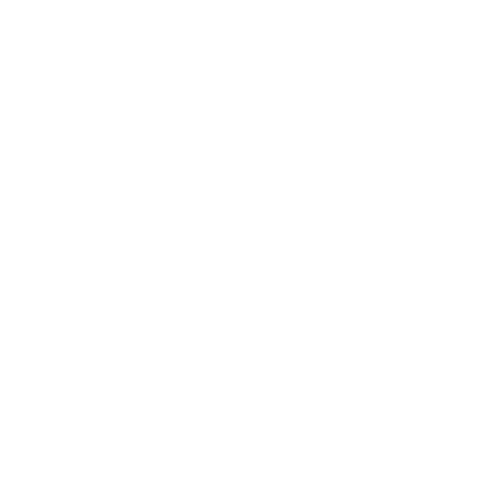 School   graduate 2026 cap and diploma white
