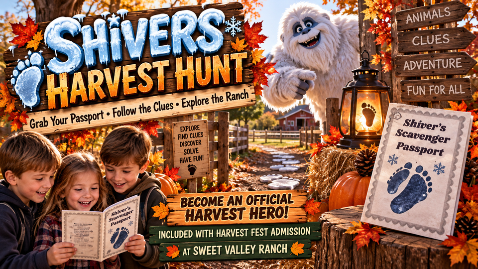 05a shivers harvest hunt landscape