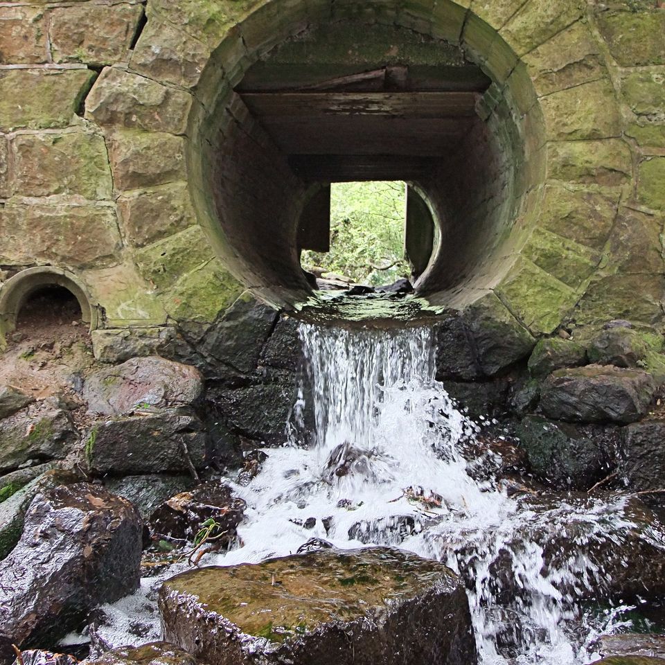 Tunnel g3c368d151 1920