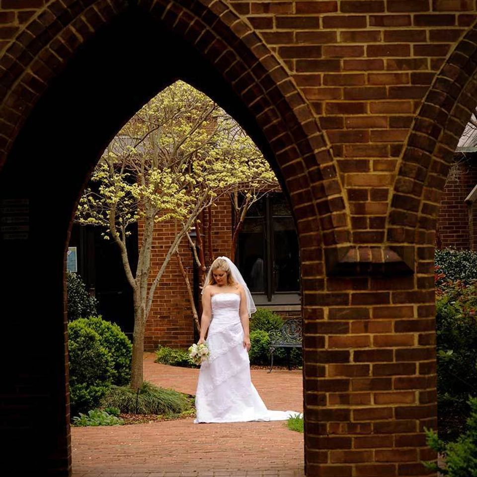Bridal (41)