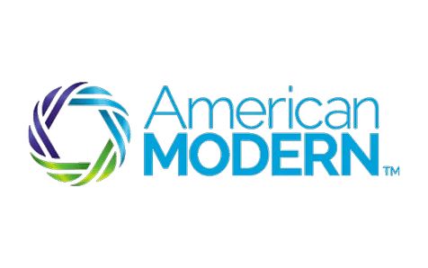 American modern