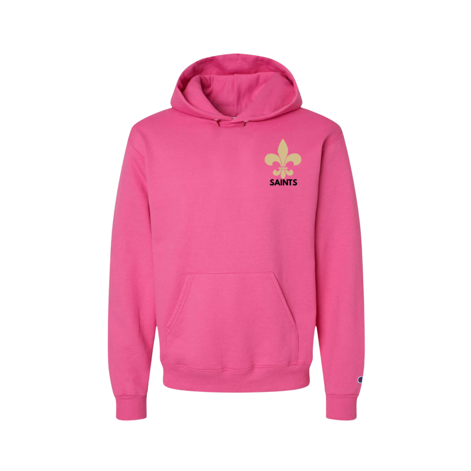 Untitled design   4 pink