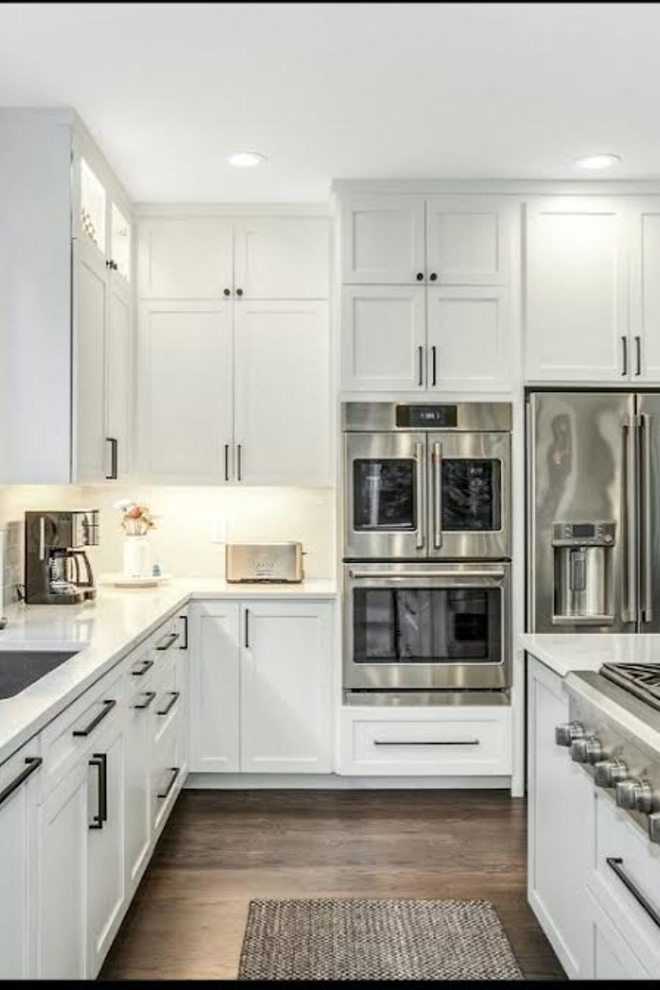 Kitchen after2