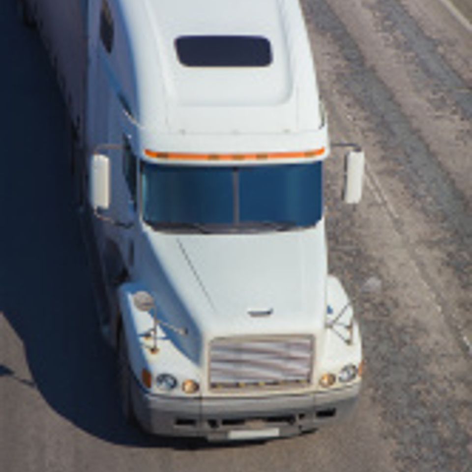 Above highway20151113 10683 o6horo