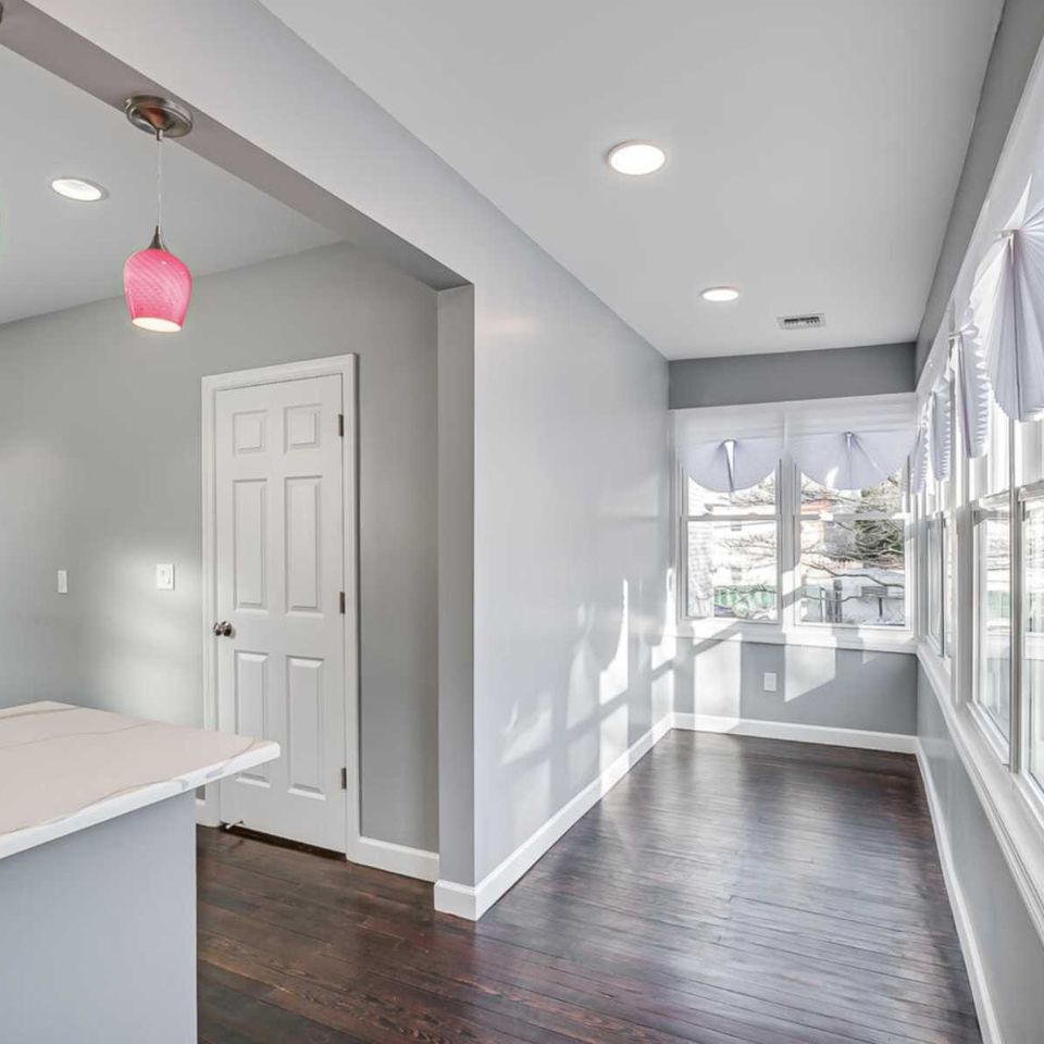 Screenshot 2025 10 27 at 1.13.27γç»pm compressed