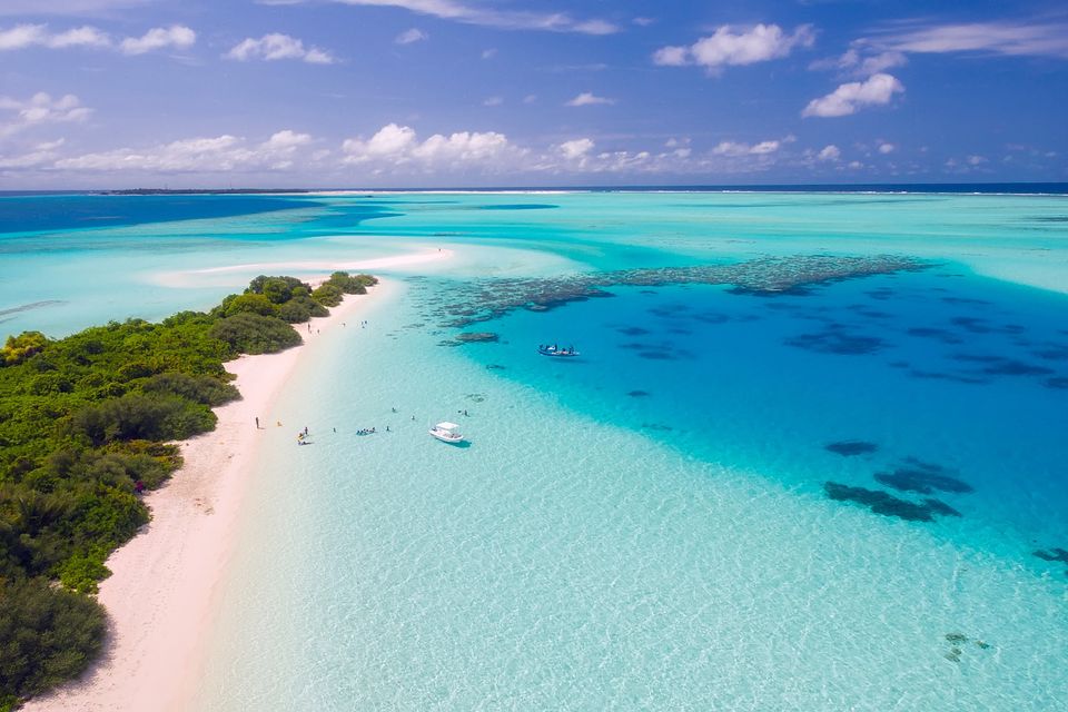 Maldives e83cb80c2f 1920