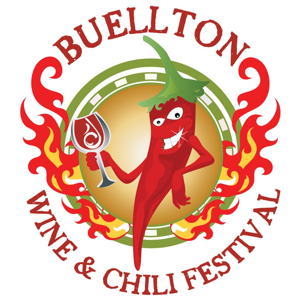 Bwcf logo