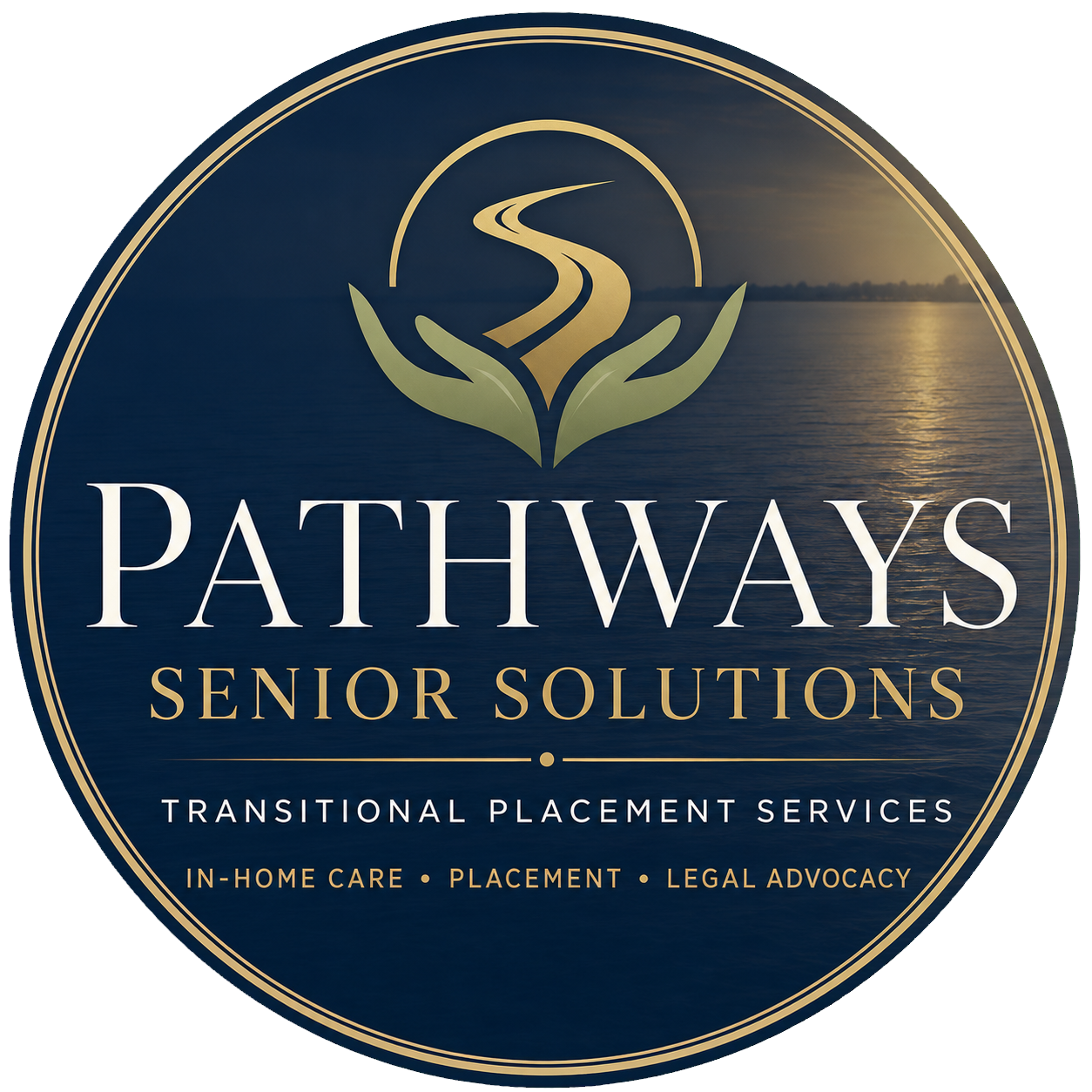 Pathways Senior Solutions LLC