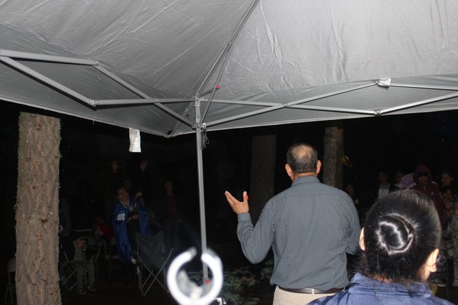 7ef8fac3 5491 42d2 919a aa26aca4da29