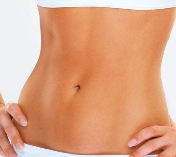 No Drain Tummy Tuck in Shreveport