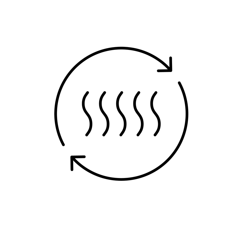 Icons aec 05