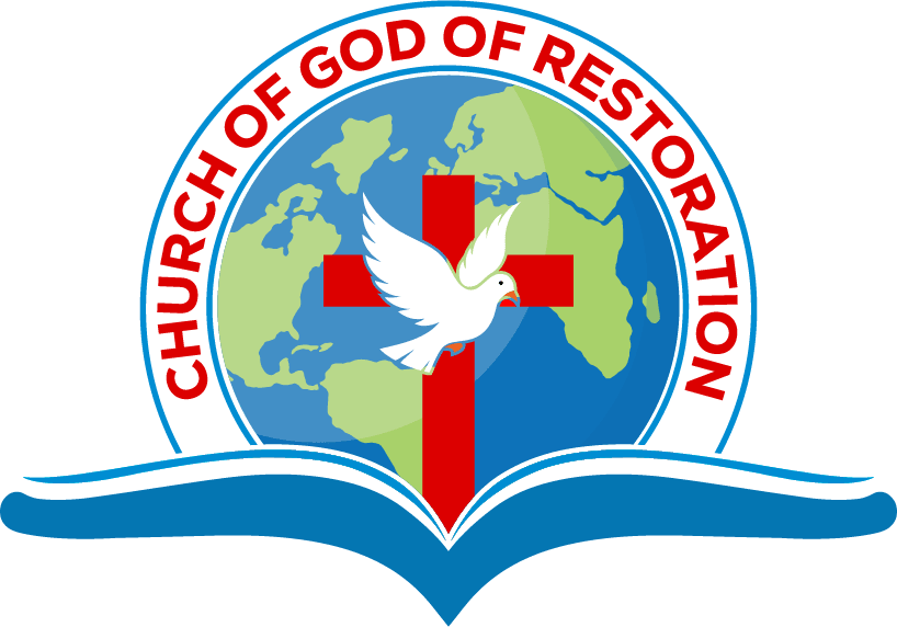 Church of God of Restoration