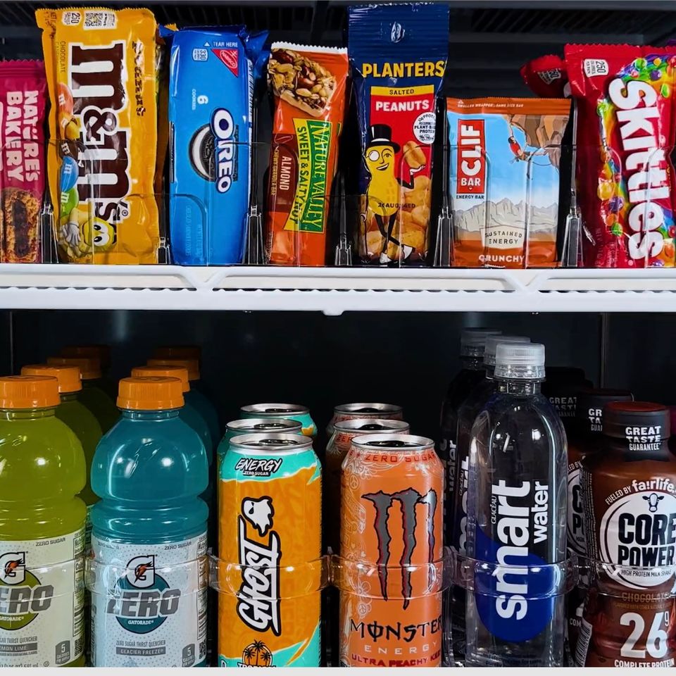 Screenshot 2025 10 12 at 10.27.53 pm