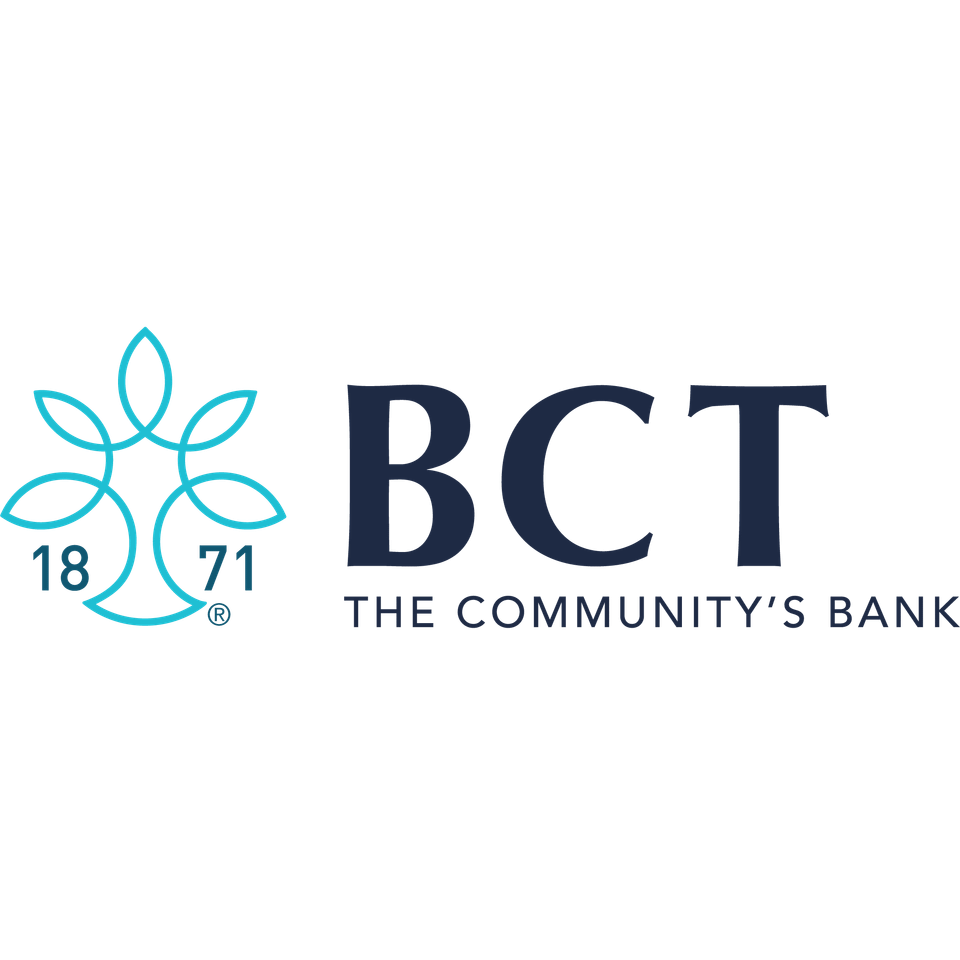 Bct logo