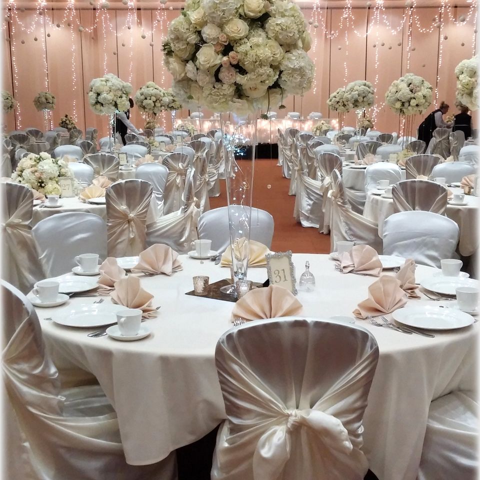 Wed decor 12020180617 9393 vc5jlu