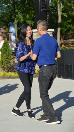 Couple
