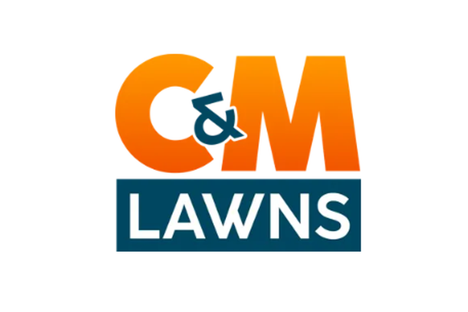 C m lawns 1378x1378 smaller