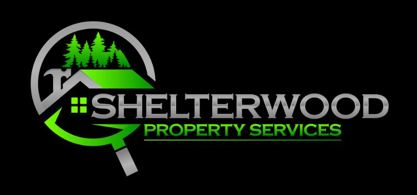 Shelterwood Property Service