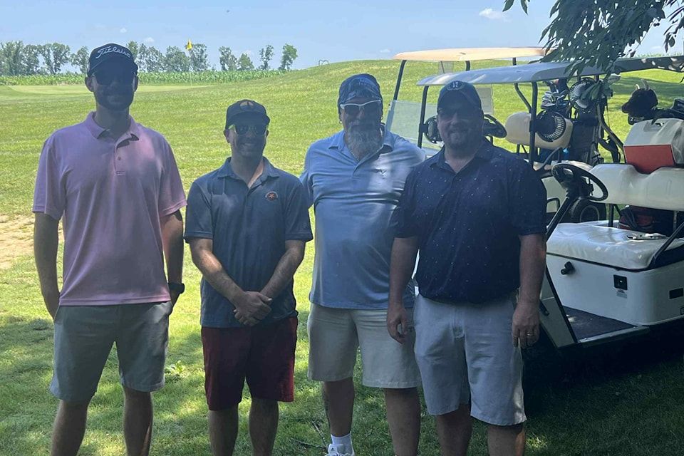 2025golftournament20
