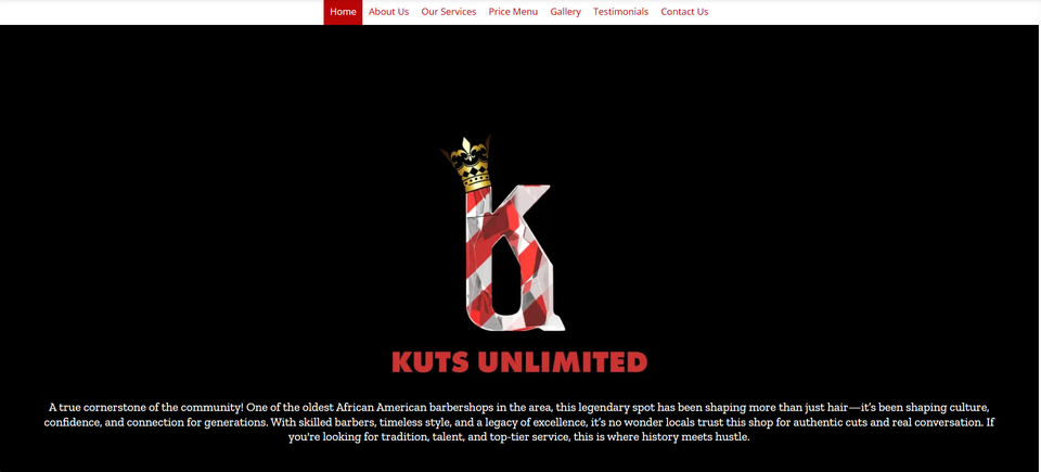 Screenshot 2026 02 18 120600