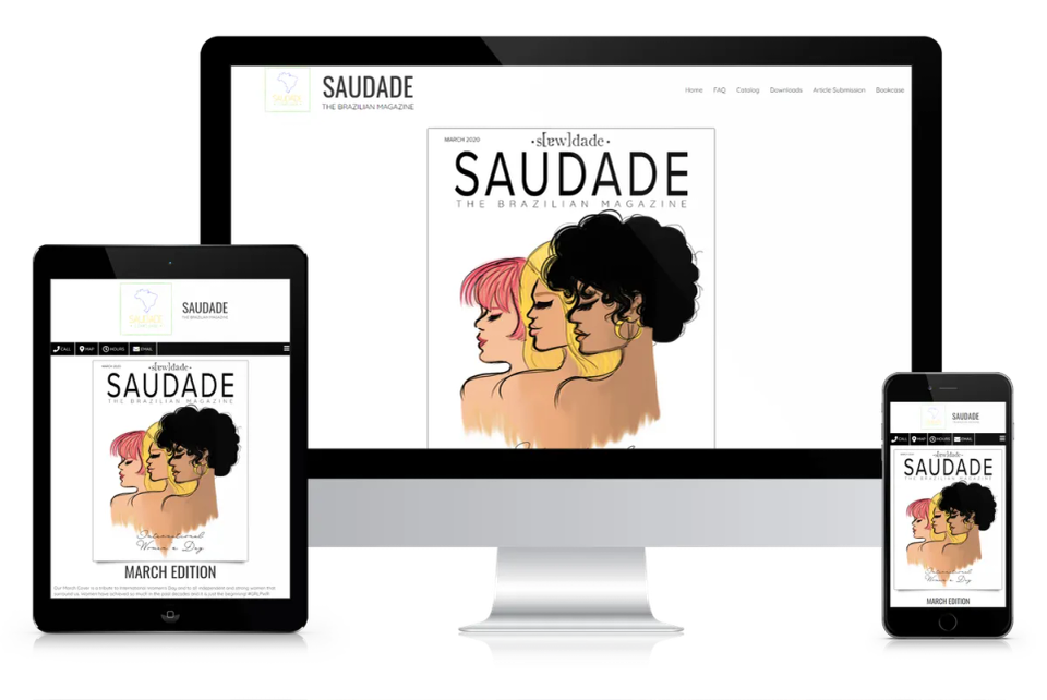 3 25 20 saudademagazine adlocal original