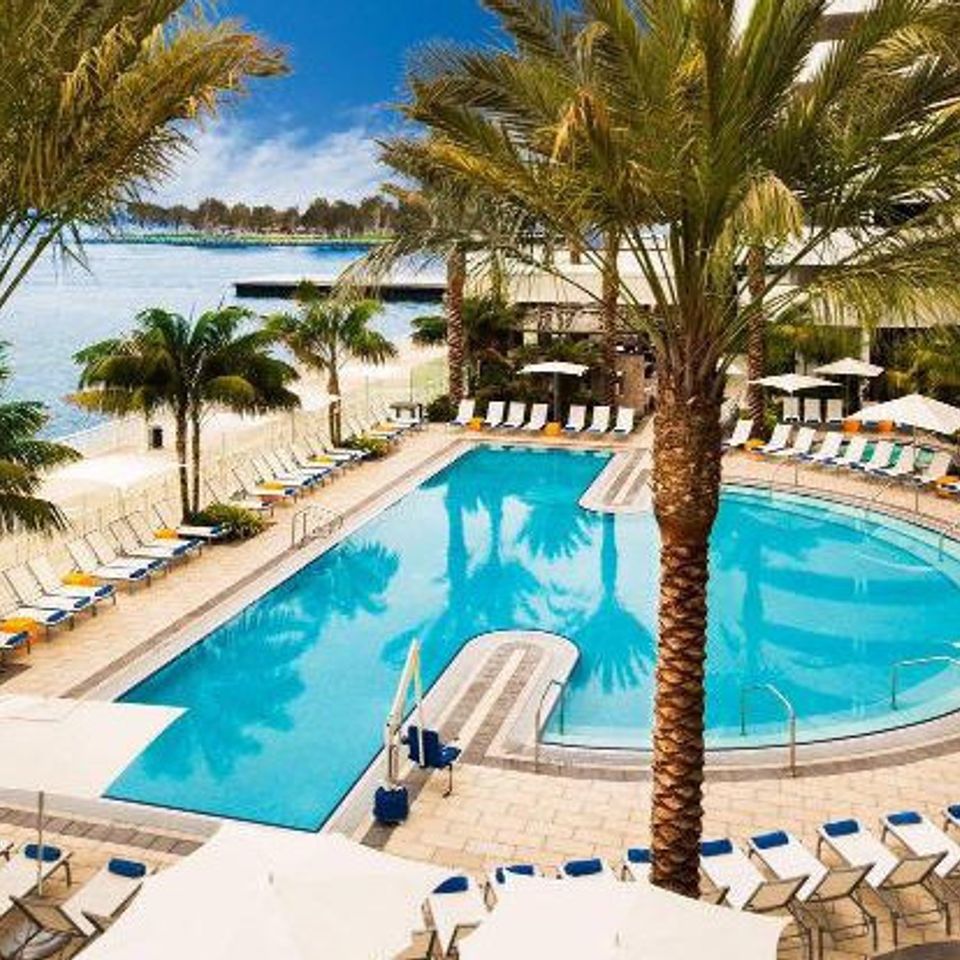 4f60ec 8ac94299deff4783866f0d3de06ec9c2 mv2