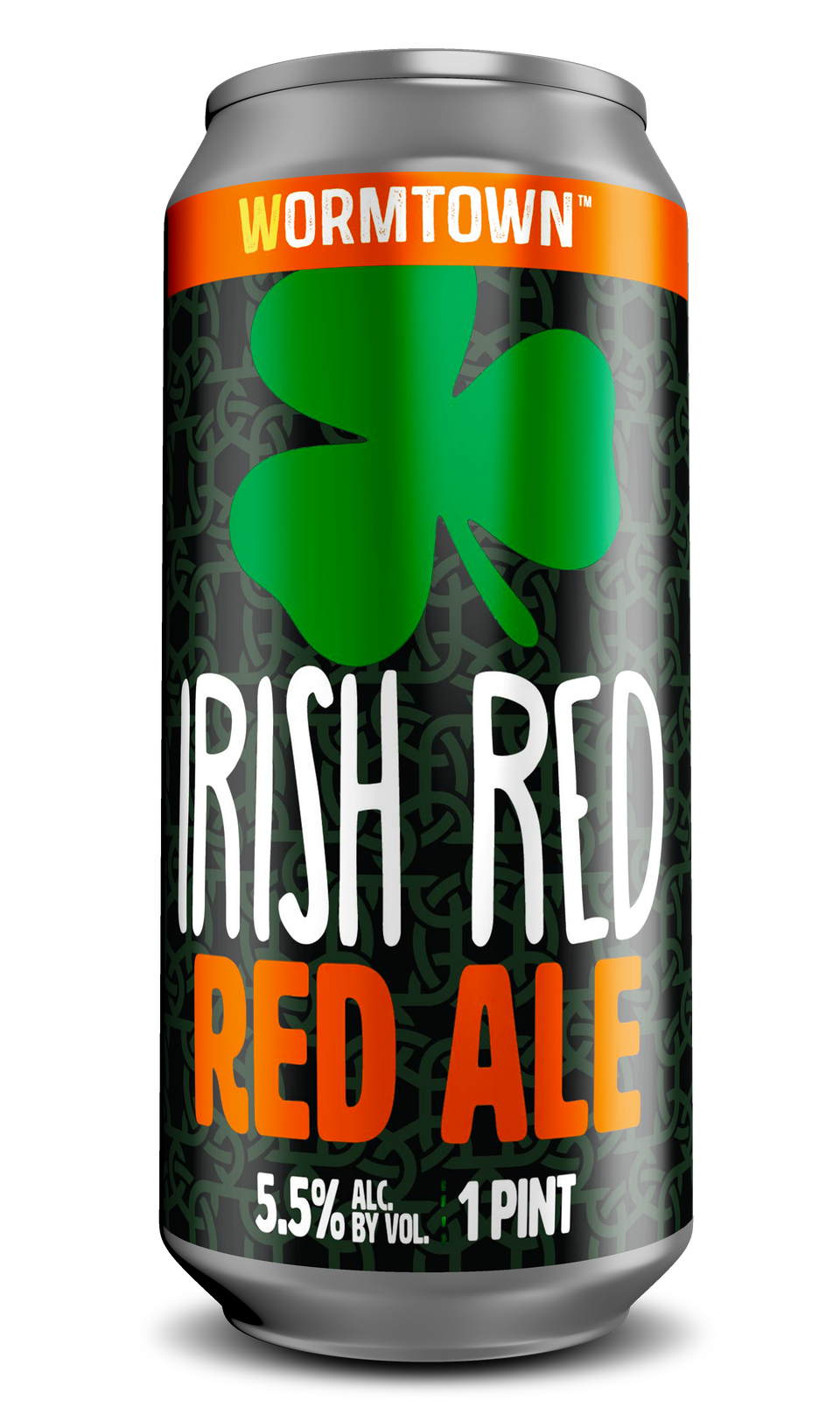 Wt irish red 16oz 3d 2026