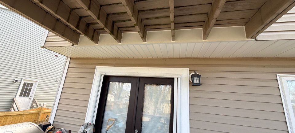 B76d0d2e cbd7 4f02 8d56 249c6ab0b5d3