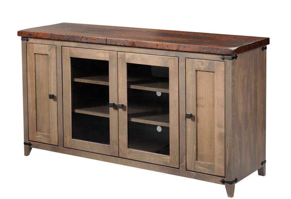 Y t 1288 tv stand