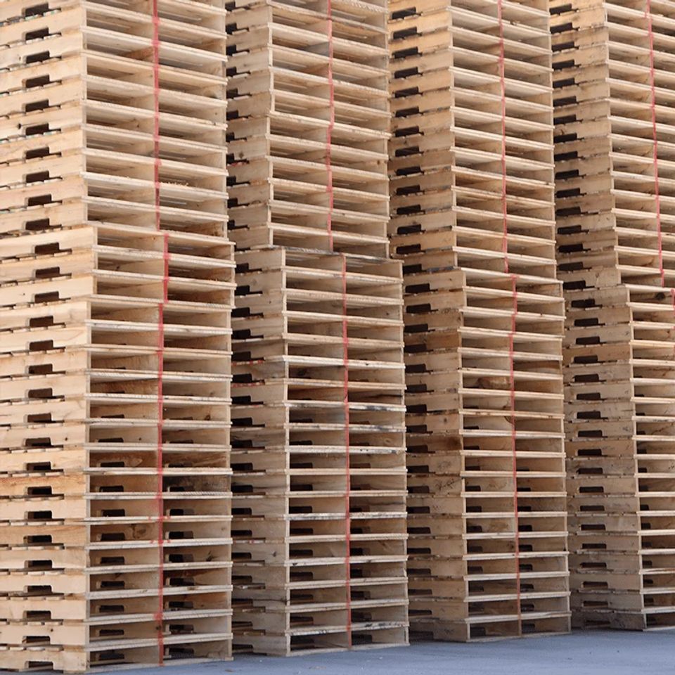 Pallet3