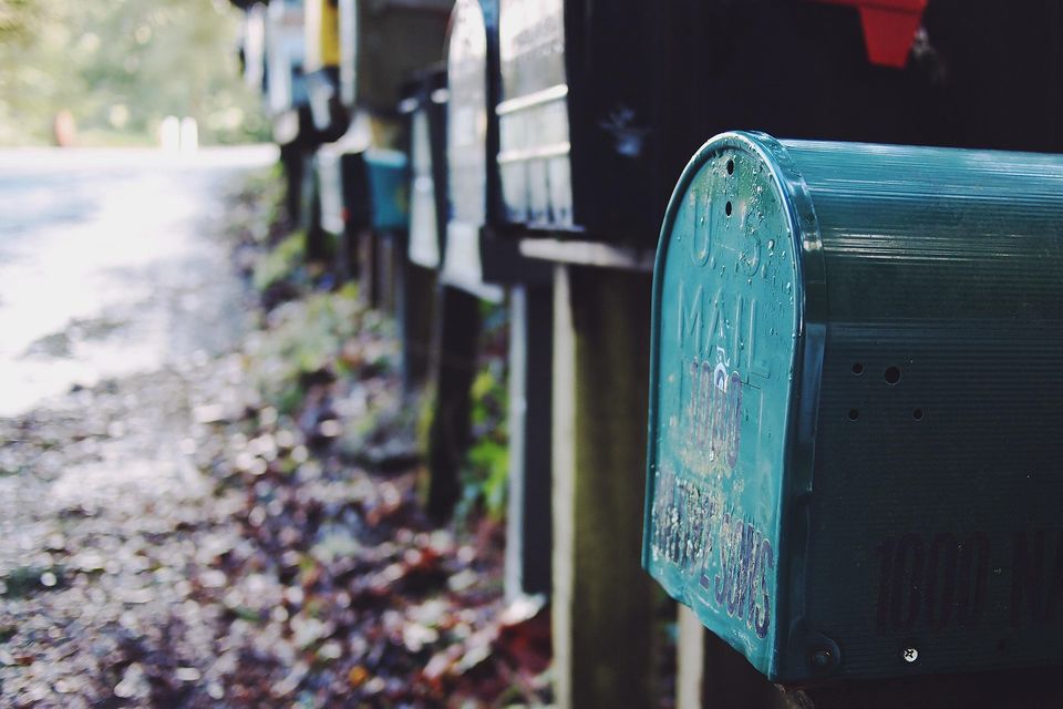 Mailbox g3b961d2c9 1920