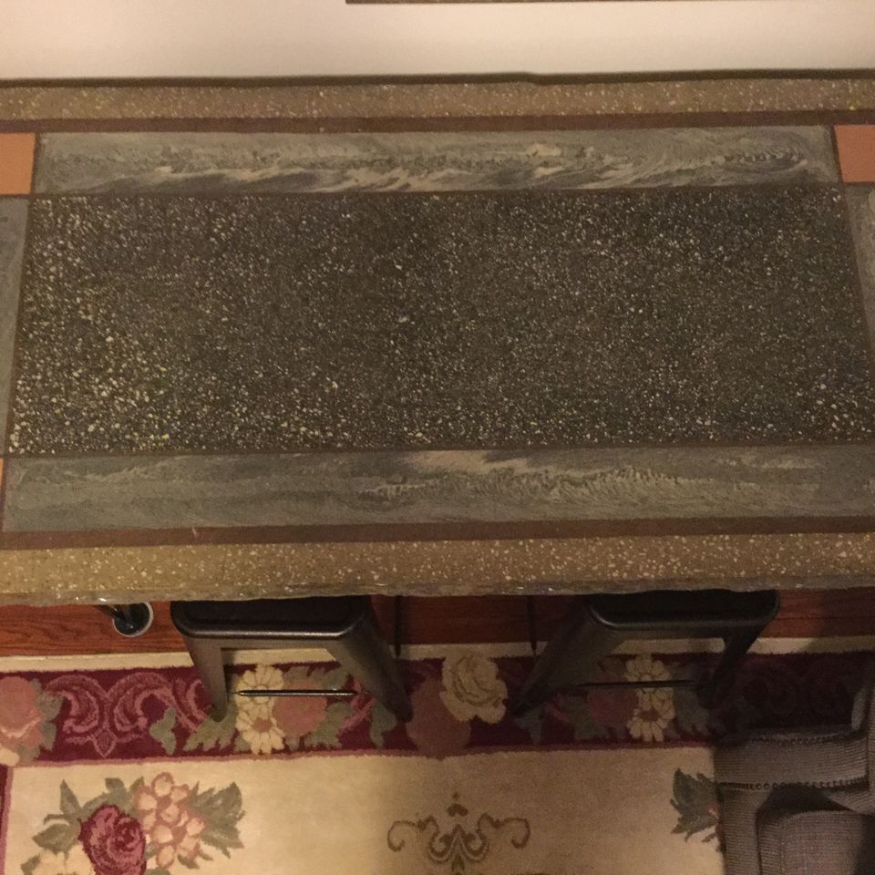 Photo mar 17  7 27 55 am